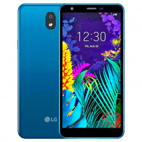 Lg K30 (2019)