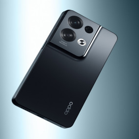 Oppo Reno8