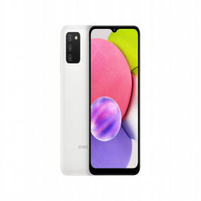 Samsung Galaxy A03s