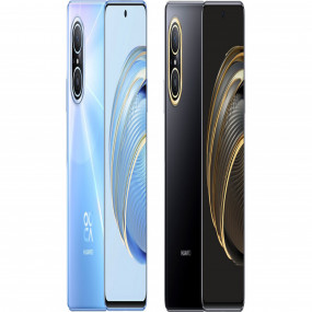 Huawei nova 10 Youth