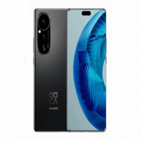 huawei 11 pro price