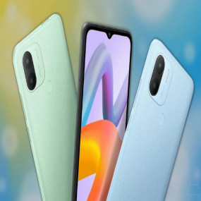 Xiaomi Poco C51