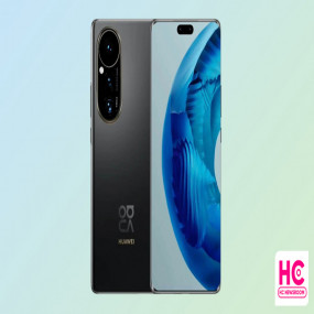 Huawei nova 11