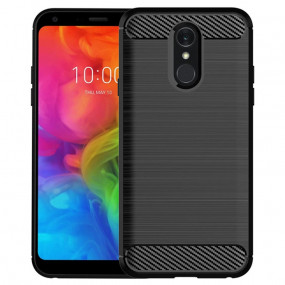 Lg Q Stylo 4