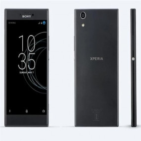 Sony Xperia R1 (Plus)