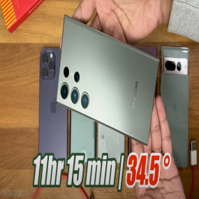 Sony Xperia XA1 Plus