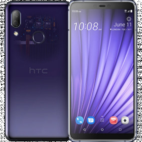 Htc U19e