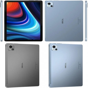 Blackview Oscal Pad 13
