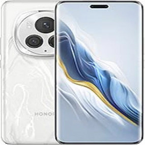 Honor Magic 5 lite 5G (256GB+8GB) GSM Factory Unlocked 6.67 AMOLED 64MP -  NEW!