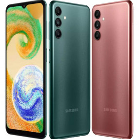 Samsung Galaxy A24 4G
