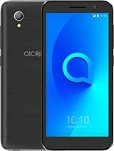 Alcatel 1