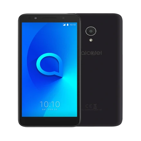 Alcatel 1x