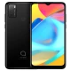 Alcatel 3L (2021)
