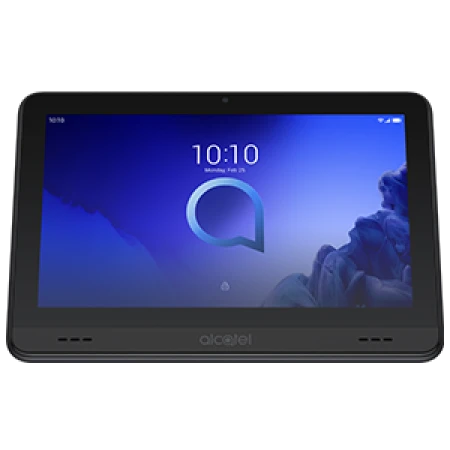 Alcatel Smart Tab 7