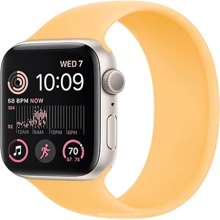 Apple Watch SE (2022)