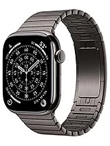 Apple Watch Series 11