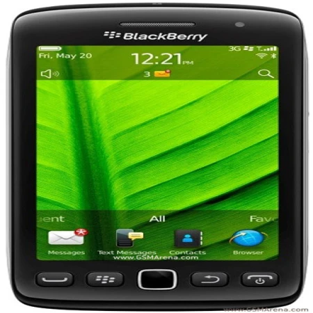 Blackberry Torch 9860