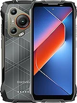 Blackview BL7000