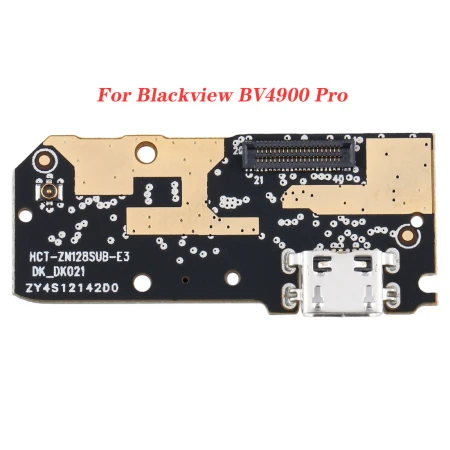 Blackview BV4900