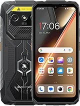Blackview Rock 1 Pro