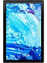Blackview Tab 8E
