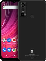 Blu S91 Pro