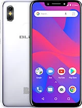Blu Vivo One Plus (2019)