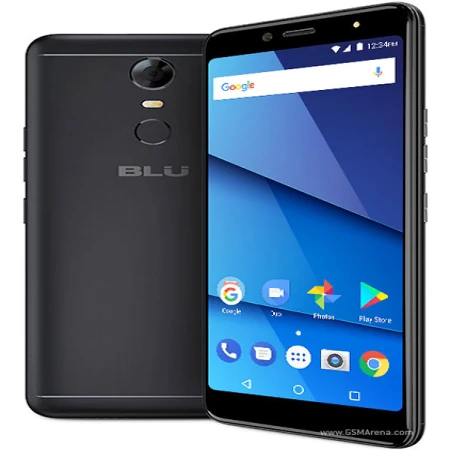 Blu Vivo One Plus