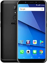 Blu Vivo XL3 Plus