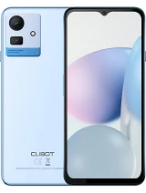 Cubot Note 50: Quick Review and Specifications 