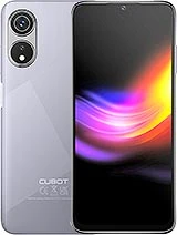 CUBOT Cell Phone X70 Unlocked Phones(24G+256G),Android 13 Phone,100MP+32MP  Main/Front Camera,120Hz 6.58 HD Smartphone,Octa-core 6nm Processor
