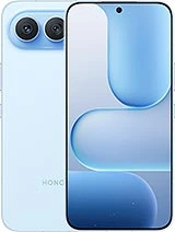 Honor 500 Pro (China)