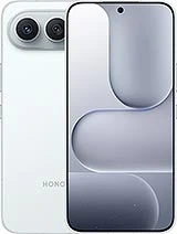 Honor 500