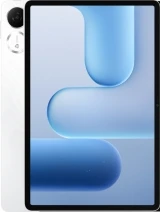 Honor Pad 10 Pro