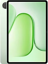 Honor Pad 20