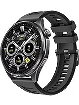 Honor Watch 6