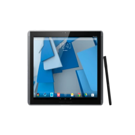Hp Pro Slate 12