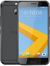 Htc 10 evo
