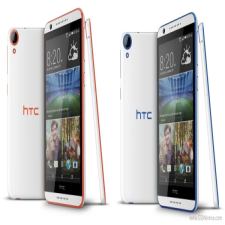 Htc Desire 820