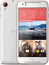 Htc Desire 830