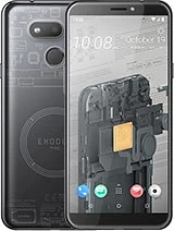 Htc Exodus 1s