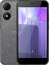 Htc Wildfire E5 Life