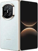 Huawei Mate X7