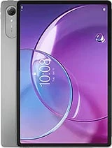 Lenovo Idea Tab Pro Gen 2