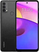 Lenovo K14 Plus
