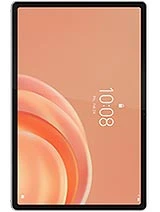Lenovo Tab Plus Gen 2