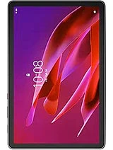 Lenovo ThinkTab X11 Gen 1