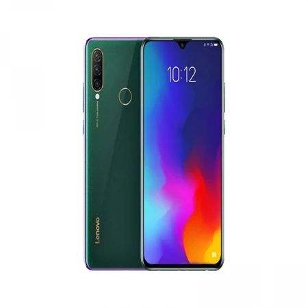 Lenovo Z6 Youth