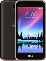 Lg K7 (2017)