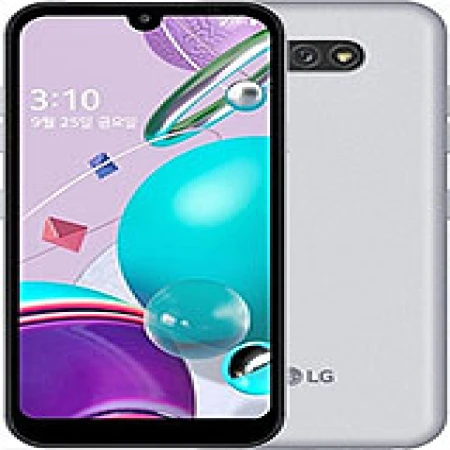 Lg Q31